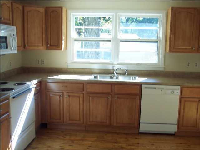 1000 Talley Road Chattanooga, TN 37411 - Photo 2 of 9 Additional Photo