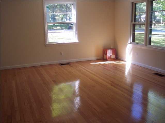 1000 Talley Road Chattanooga, TN 37411 - Photo 3 of 9 Additional Photo