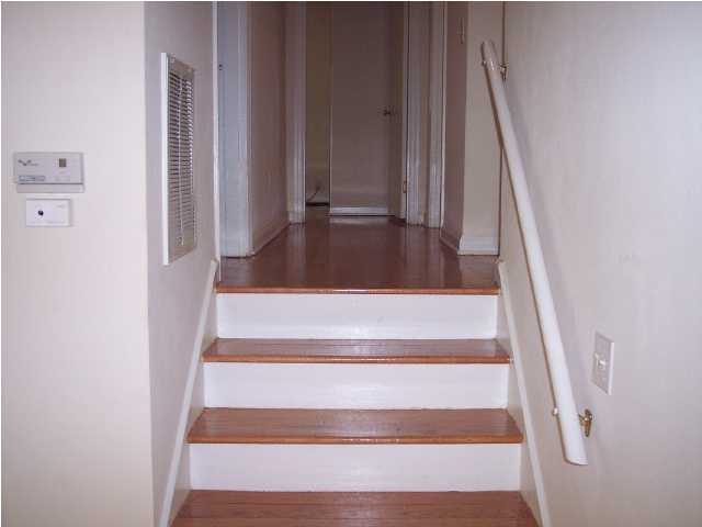 1000 Talley Road Chattanooga, TN 37411 - Photo 4 of 9 Additional Photo