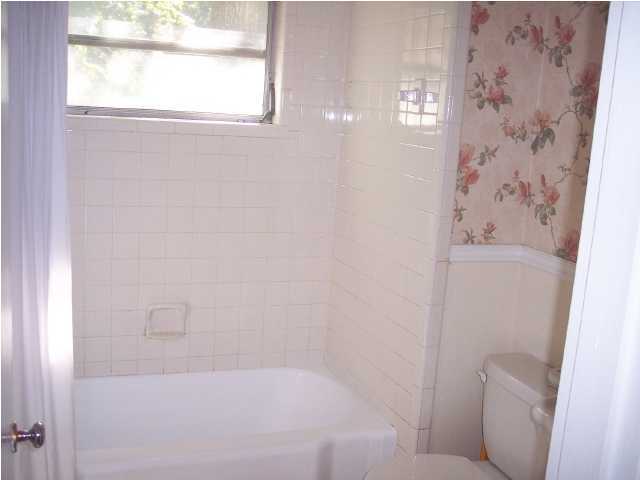 1000 Talley Road Chattanooga, TN 37411 - Photo 5 of 9 Additional Photo