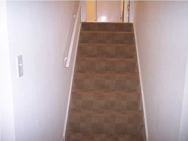 1000 Talley Road Chattanooga, TN 37411 - Photo 6 of 9 Additional Photo