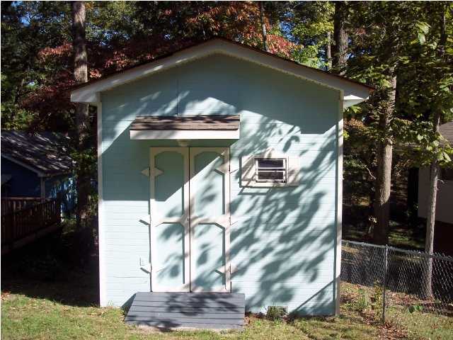 1000 Talley Road Chattanooga, TN 37411 - Photo 7 of 9 Additional Photo
