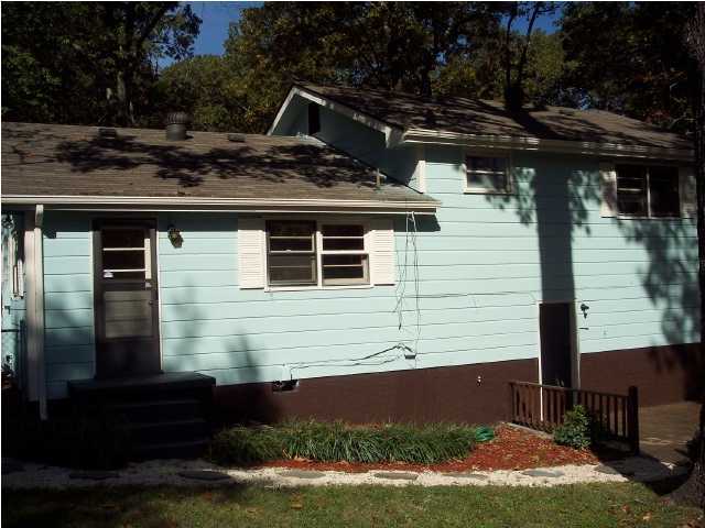 1000 Talley Road Chattanooga, TN 37411 - Photo 9 of 9 Additional Photo