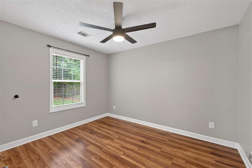 69 Red Bud Road Jefferson, GA 30549 - Photo 32 of 45