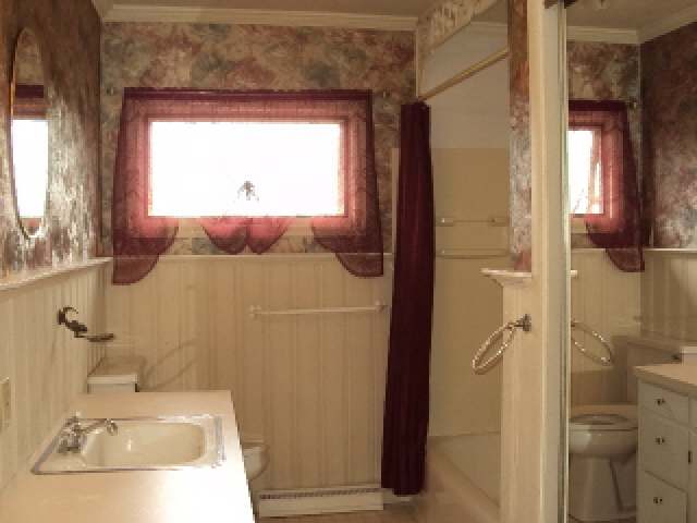 W9957 Mapleview Road Antigo, WI 54409 - Photo 11 of 20 Gallery Image 11