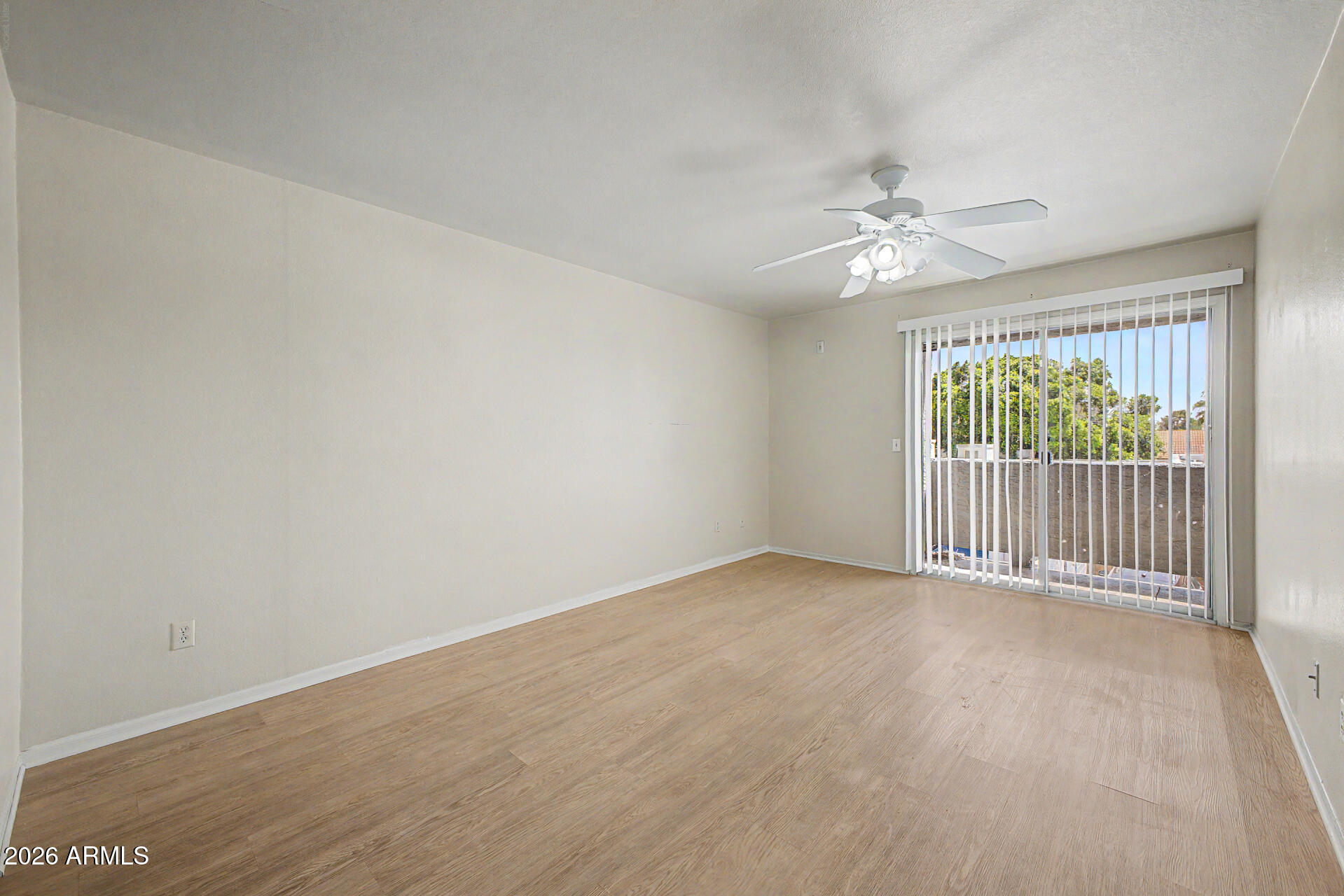 1331 West Baseline Road, Unit 228 Mesa, AZ 85202 - Photo 9 of 21