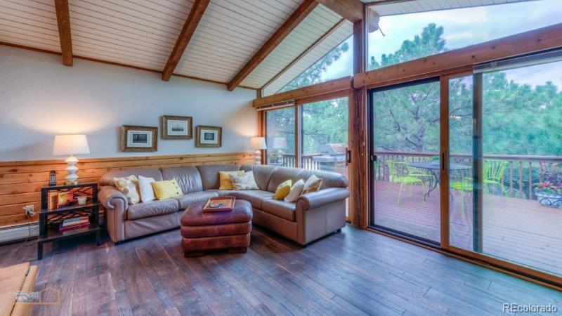 27 Hawk Lane Boulder, CO 80304 - Photo 11 of 28 Gallery Image 11