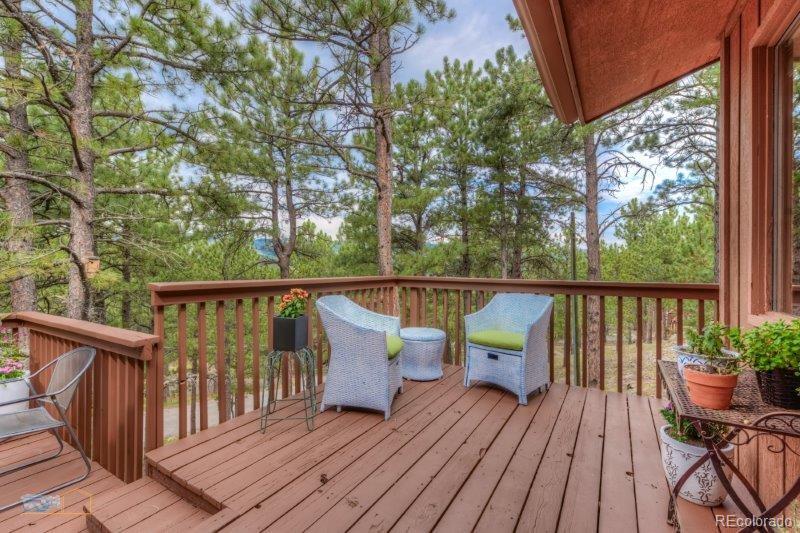 27 Hawk Lane Boulder, CO 80304 - Photo 26 of 28 Gallery Image 26