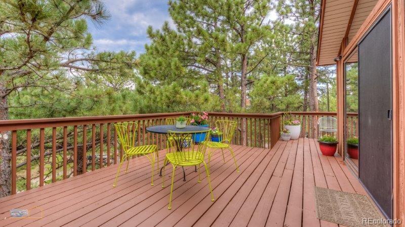 27 Hawk Lane Boulder, CO 80304 - Photo 27 of 28 Gallery Image 27