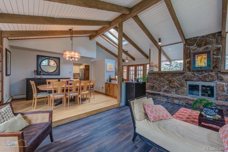 27 Hawk Lane Boulder, CO 80304 - Photo 6 of 28 Gallery Image 6