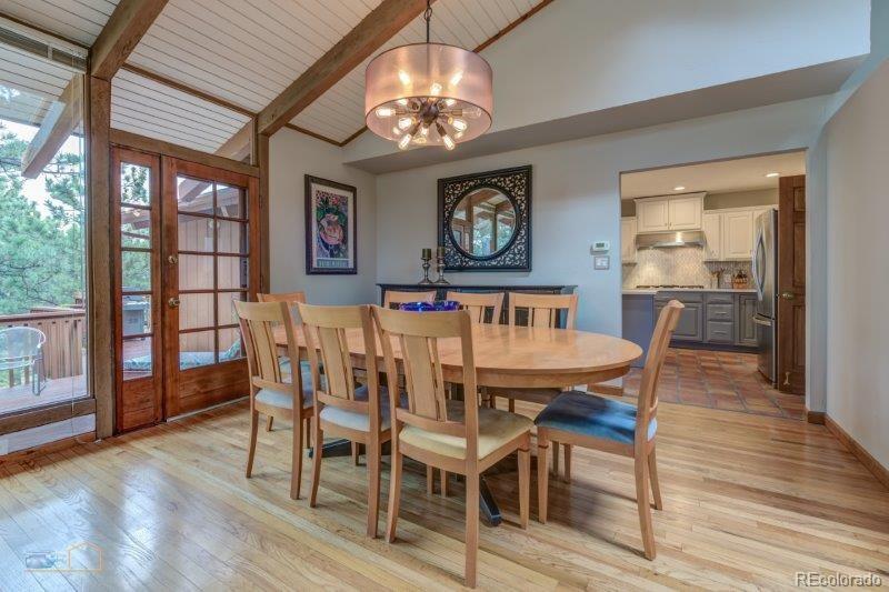 27 Hawk Lane Boulder, CO 80304 - Photo 7 of 28 Gallery Image 7