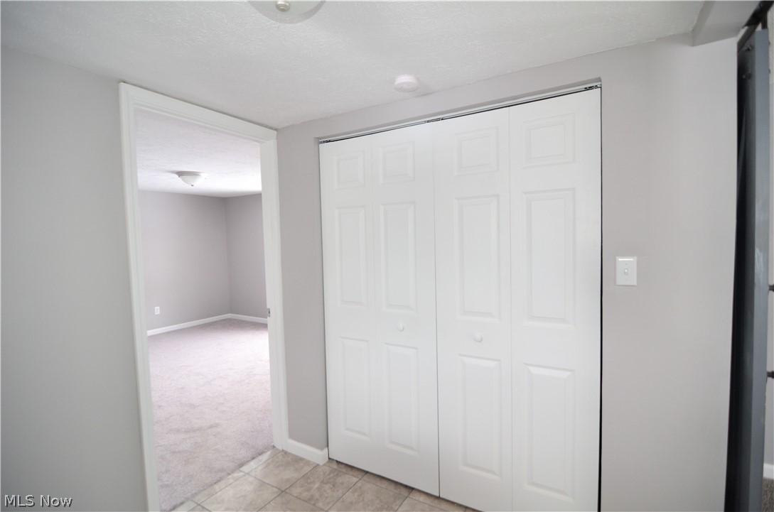 2902 Denny Road Ravenna, OH 44266 - Photo 14 of 23