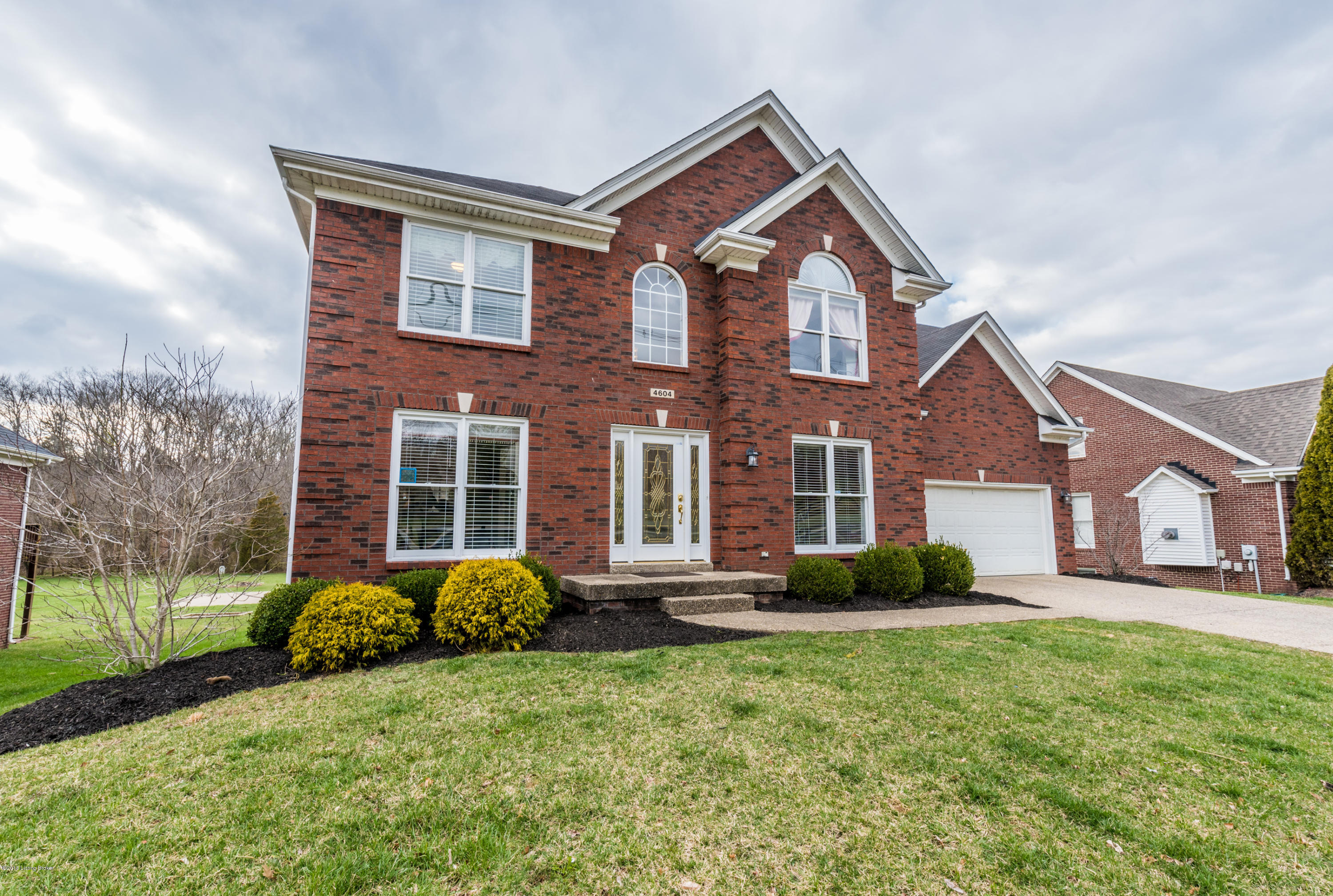 4604 Chenoweth Run Road Louisville, KY 40299 - Photo 1 of 50 4604 Chenoweth Run Rd Lville-48
