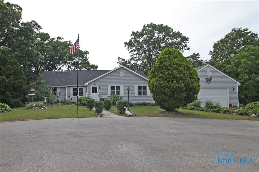 3260 Eber Road Swanton, OH 43558 - Photo 1 of 29 Photo 1