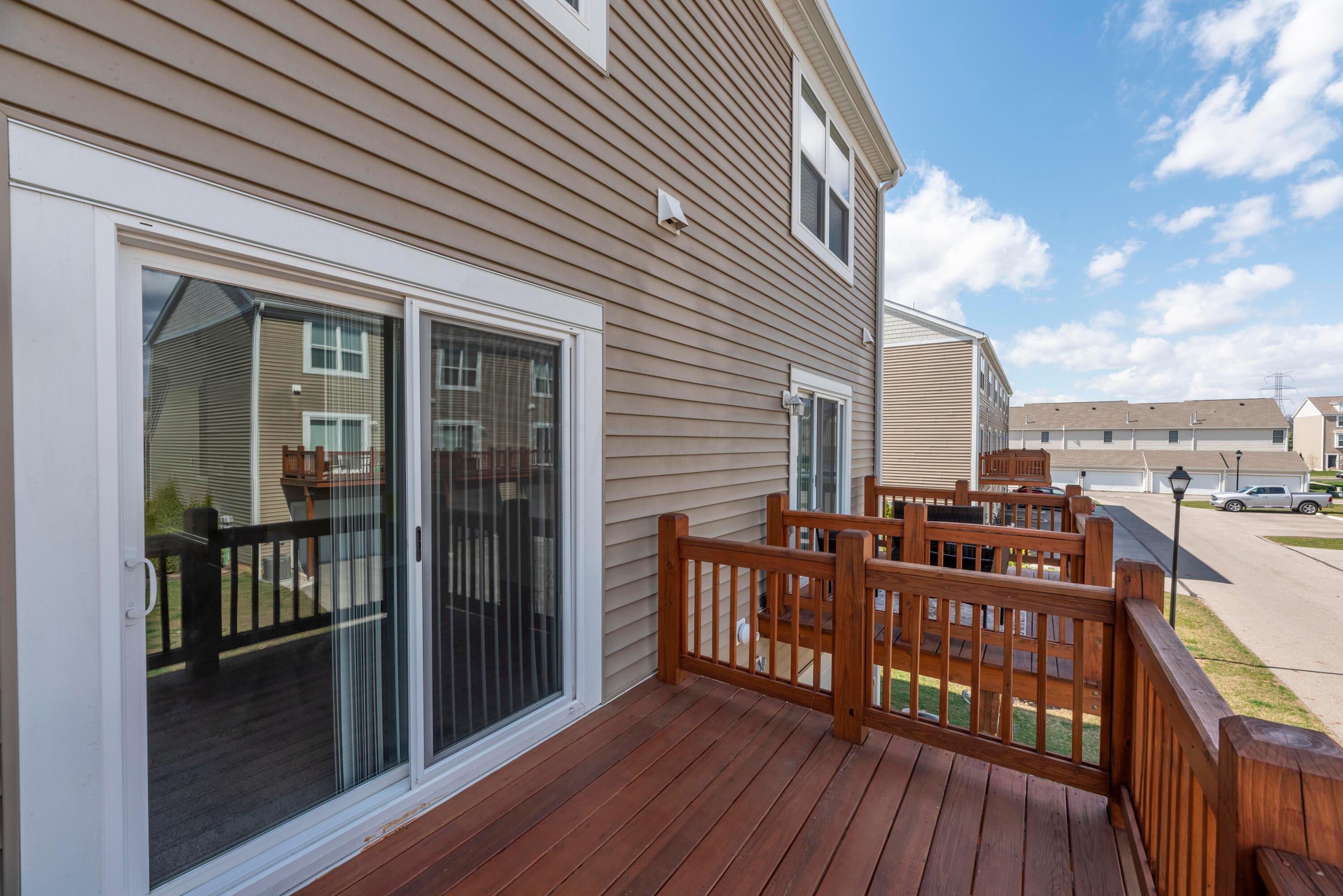 495 Autumn Ridge Circle Pickerington, OH 43147 - Photo 31 of 37 MAR_8516