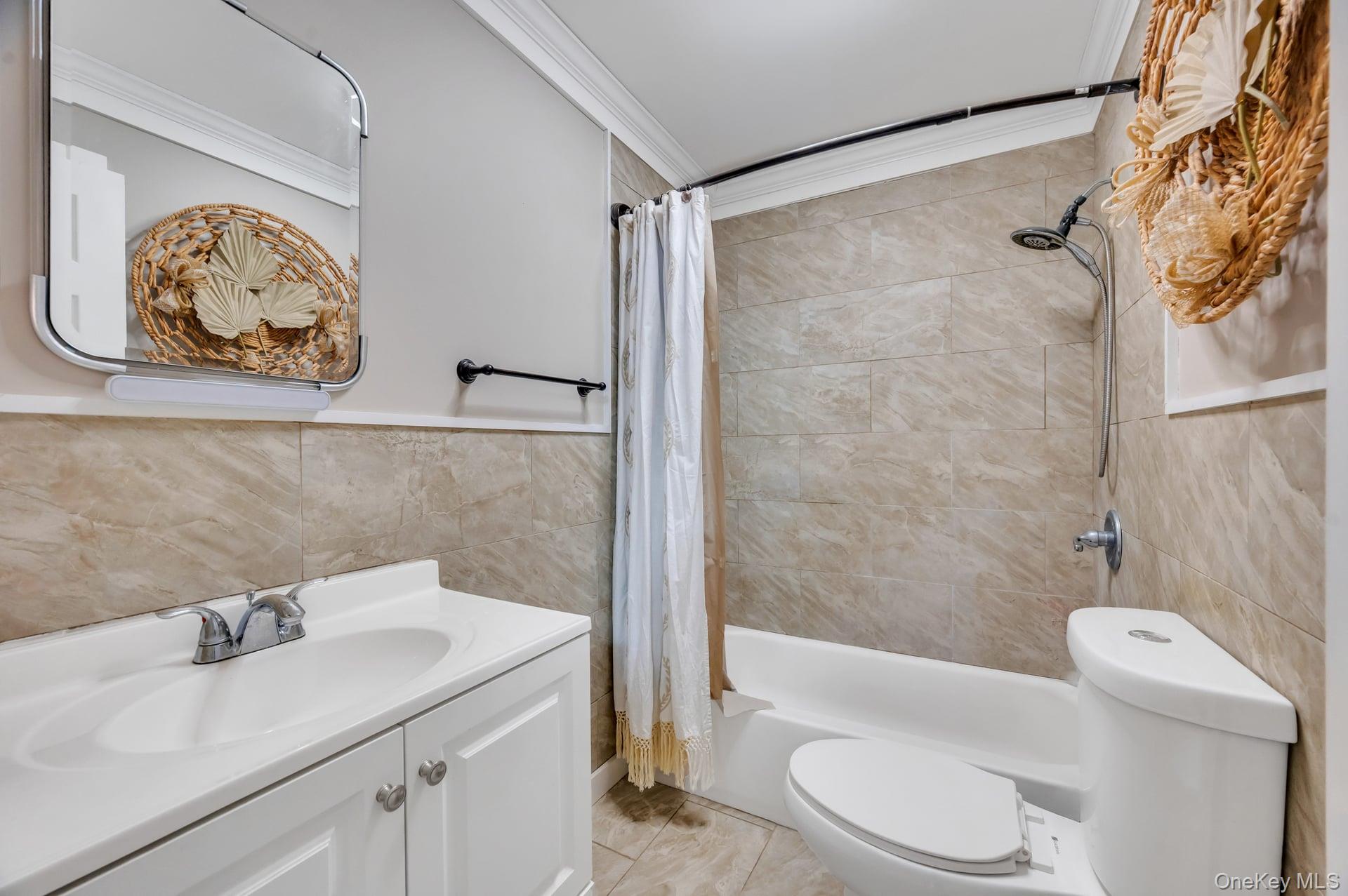485 Canal Road Port Jefferson Station, NY 11776 - Photo 25 of 44