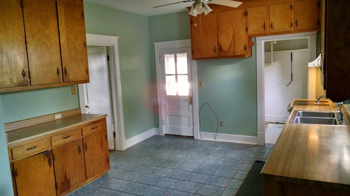 7088 Shamrock Farm Road Crozet, VA 22932 - Photo 12 of 21 Gallery Image 12