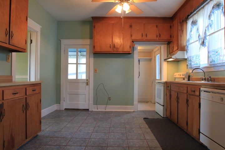 7088 Shamrock Farm Road Crozet, VA 22932 - Photo 13 of 21 Gallery Image 13