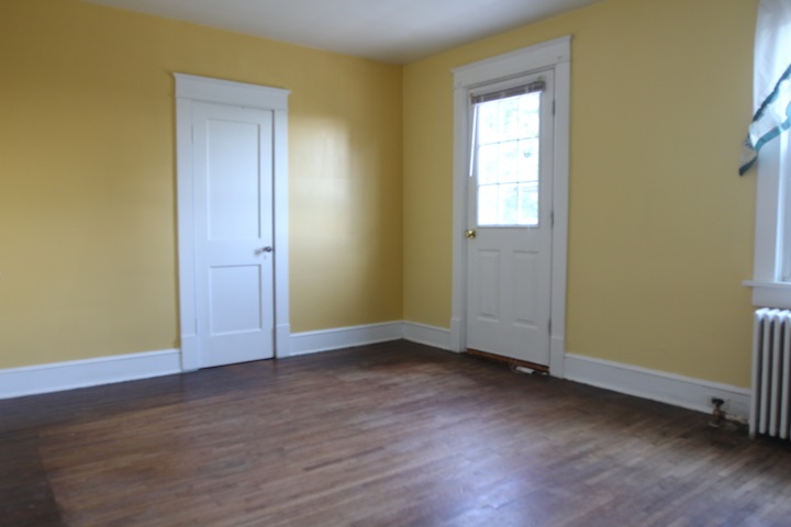7088 Shamrock Farm Road Crozet, VA 22932 - Photo 15 of 21 Gallery Image 15