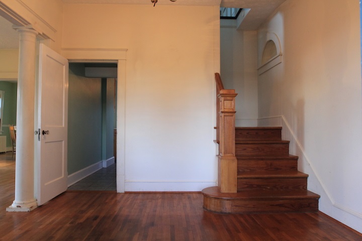 7088 Shamrock Farm Road Crozet, VA 22932 - Photo 7 of 21 Gallery Image 7