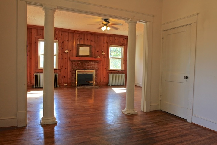 7088 Shamrock Farm Road Crozet, VA 22932 - Photo 8 of 21 Gallery Image 8