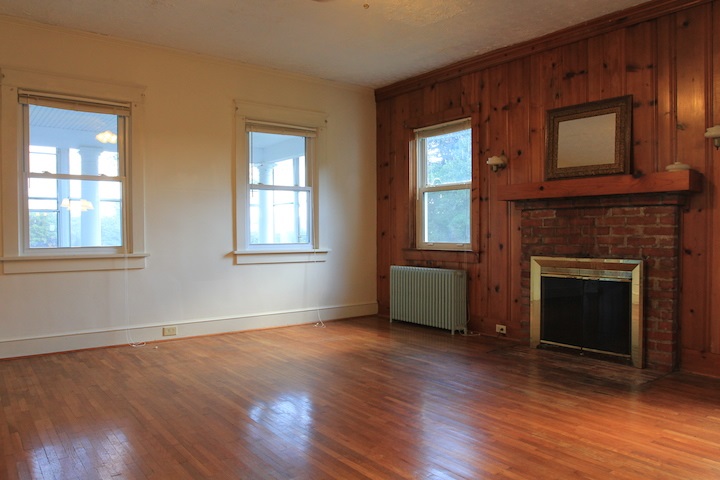 7088 Shamrock Farm Road Crozet, VA 22932 - Photo 9 of 21 Gallery Image 9