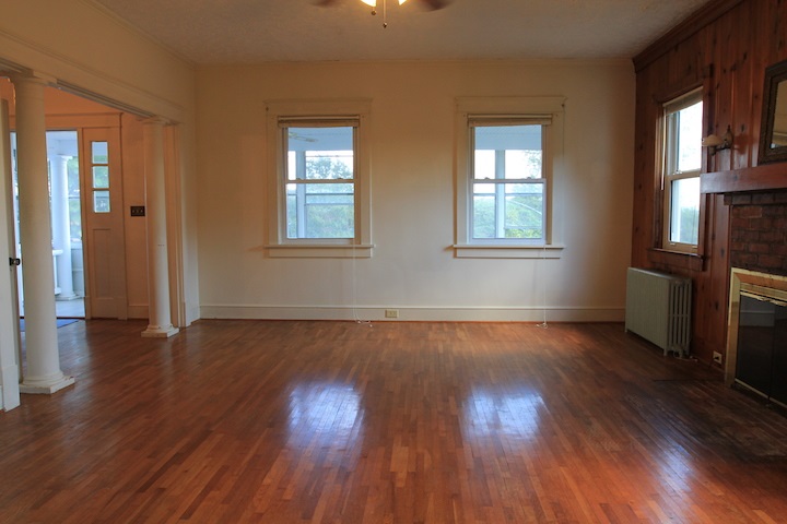 7088 Shamrock Farm Road Crozet, VA 22932 - Photo 10 of 21 Gallery Image 10