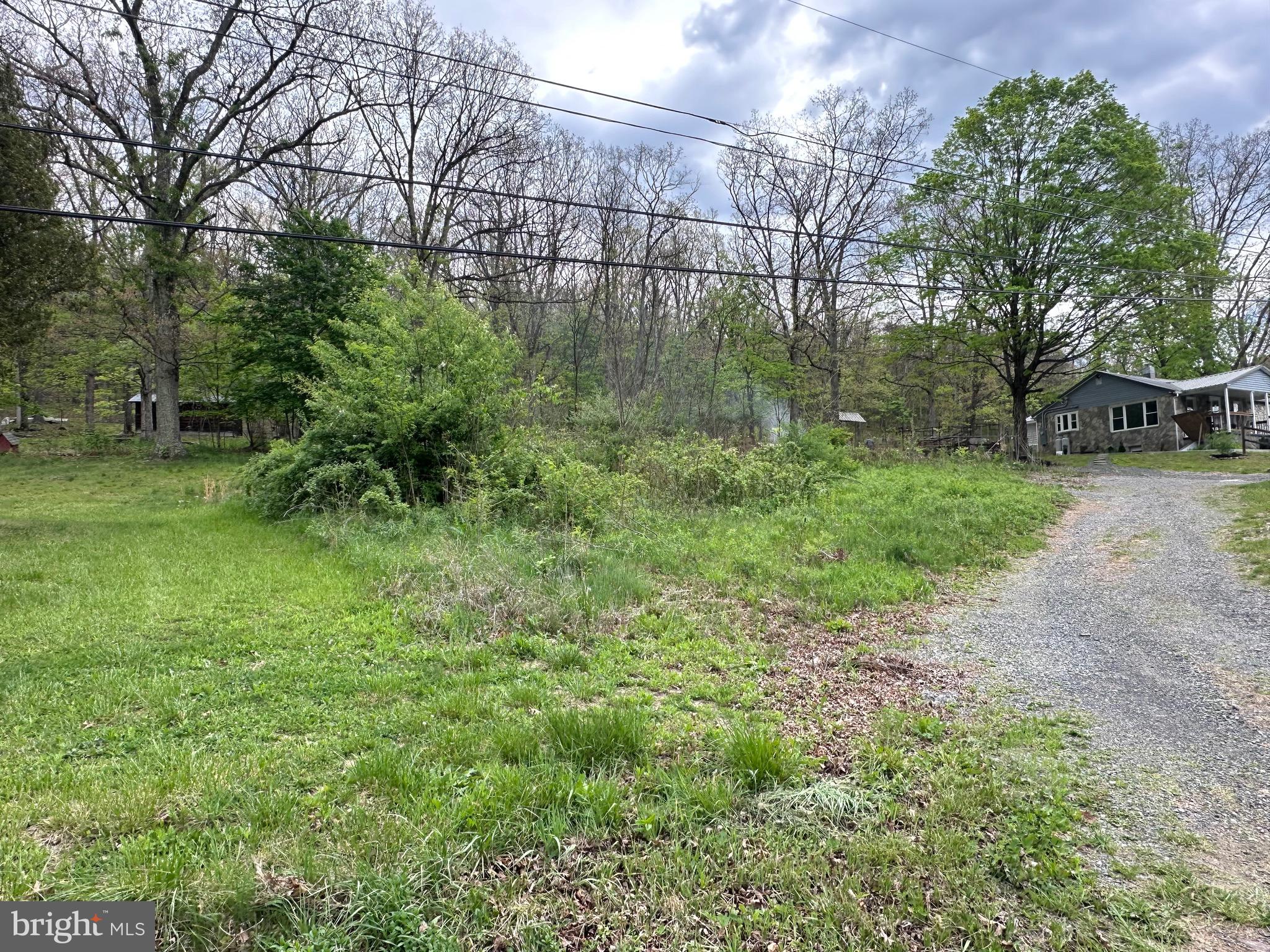0 Cut Off Road Keyser, WV 26726 - Photo 6 of 11 Gallery Image 6