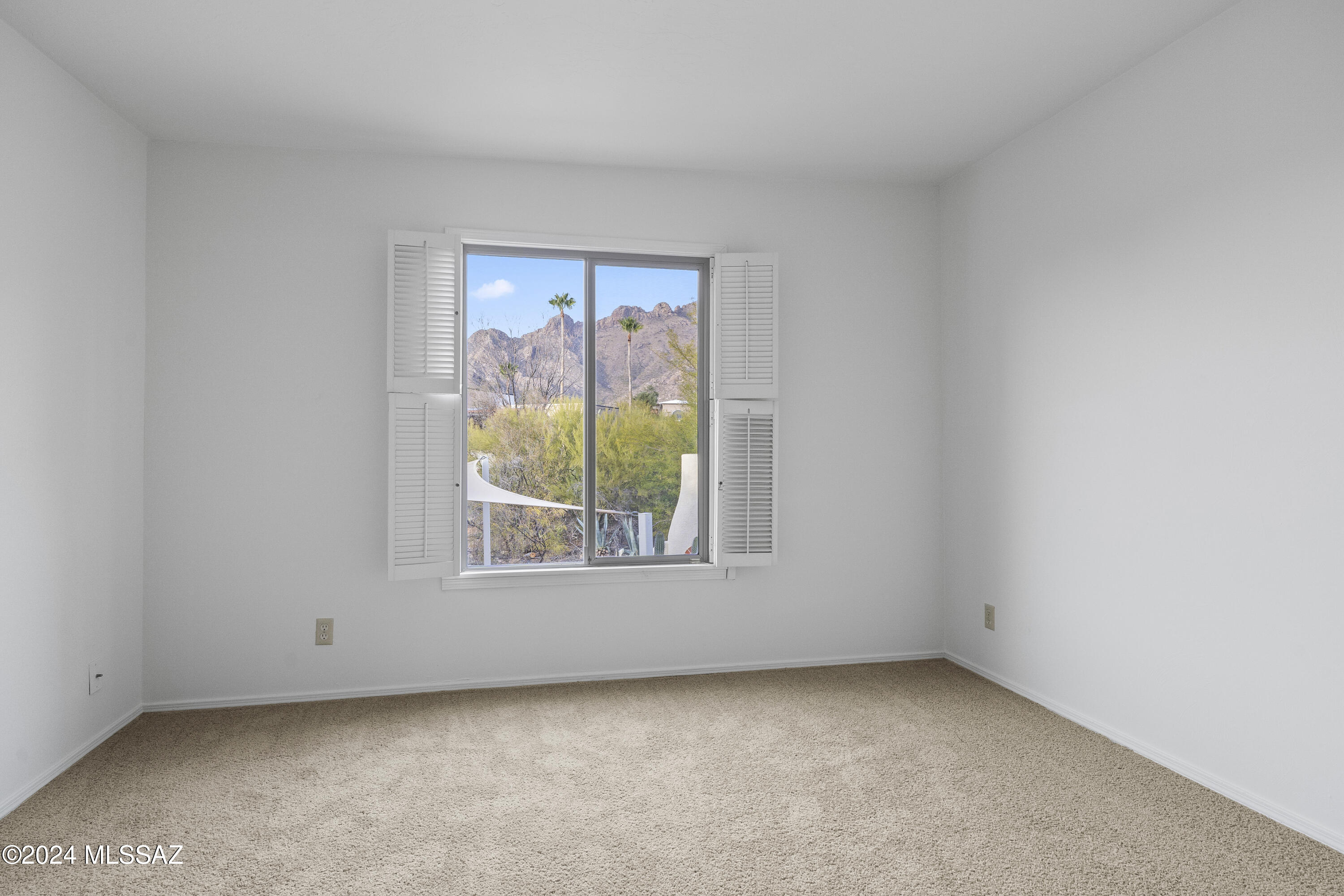 1435 East Indian Wells Road Tucson, AZ 85718 - Photo 30 of 49