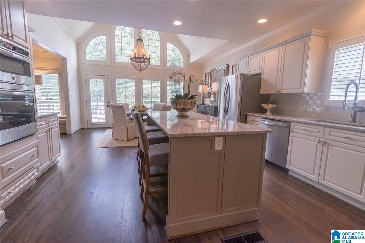 1052 Greymoor Road Birmingham, AL 35242 - Photo 7 of 35