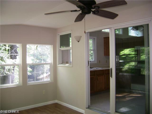 13202 Green Road Wakeman, OH 44889 - Photo 13 of 24 Gallery Image 13