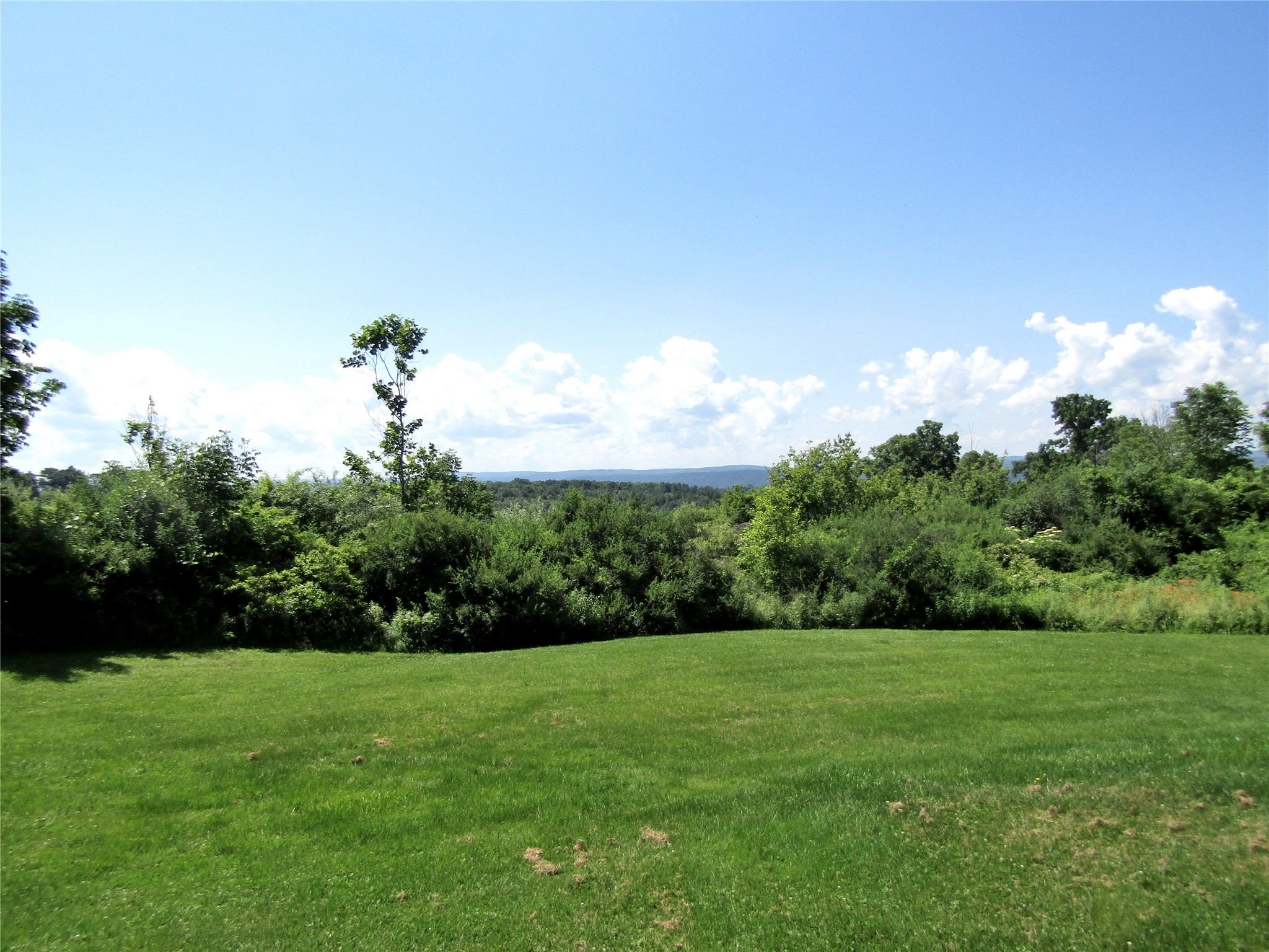 2238 Lisle Road Owego, NY 13827 - Photo 29 of 30