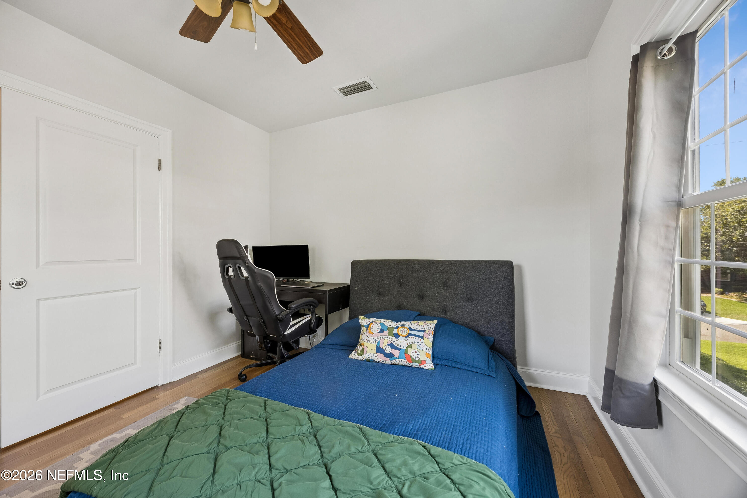 2564 Pineridge Road Jacksonville, FL 32207 - Photo 40 of 69 40_beyc6a381a02ef56d