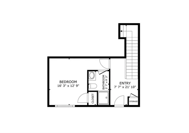 $525,000 | 6135 Redwine Street, Norcross, GA 30071