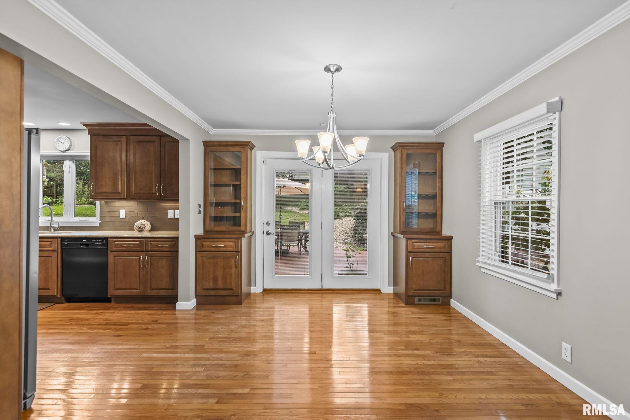 37 Wildwood Road Springfield, IL 62704 - Photo 25 of 66 Gallery Image 25