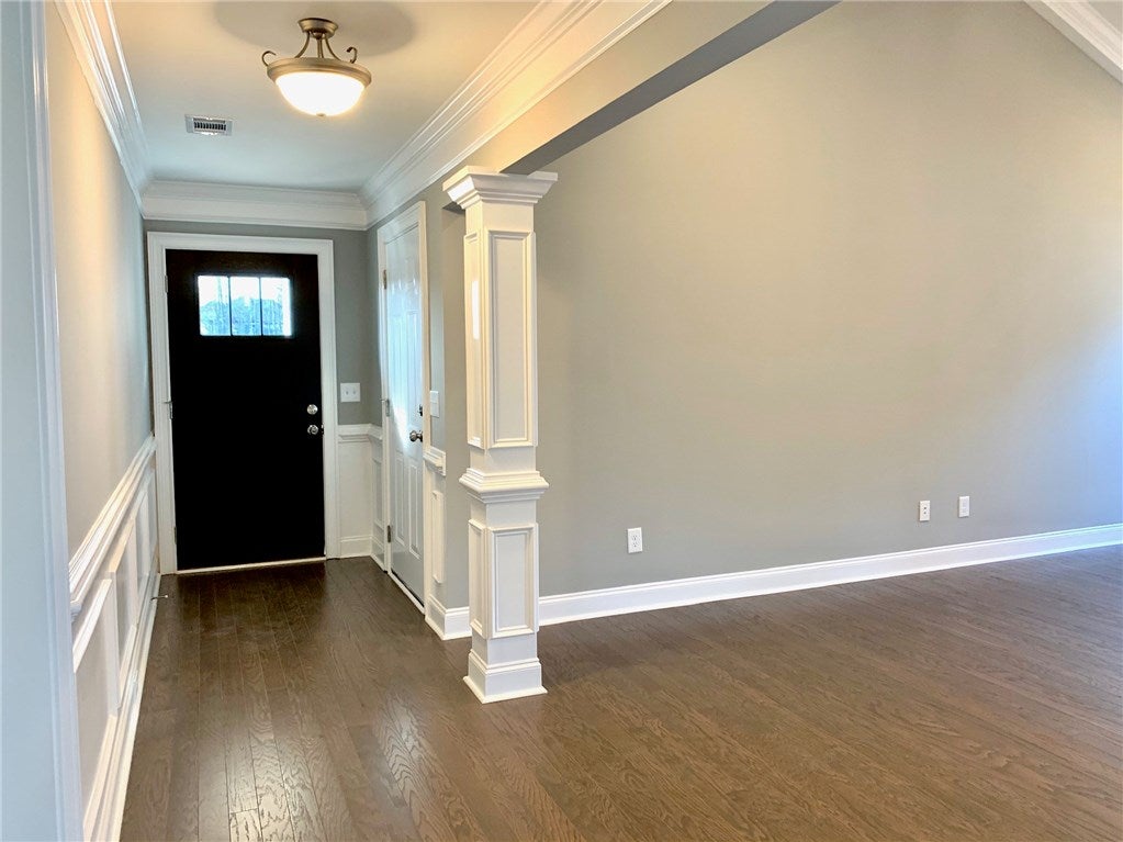 2622 Farmstone Ridge Auburn, AL 36830 - Photo 14 of 26 Gallery Image 14