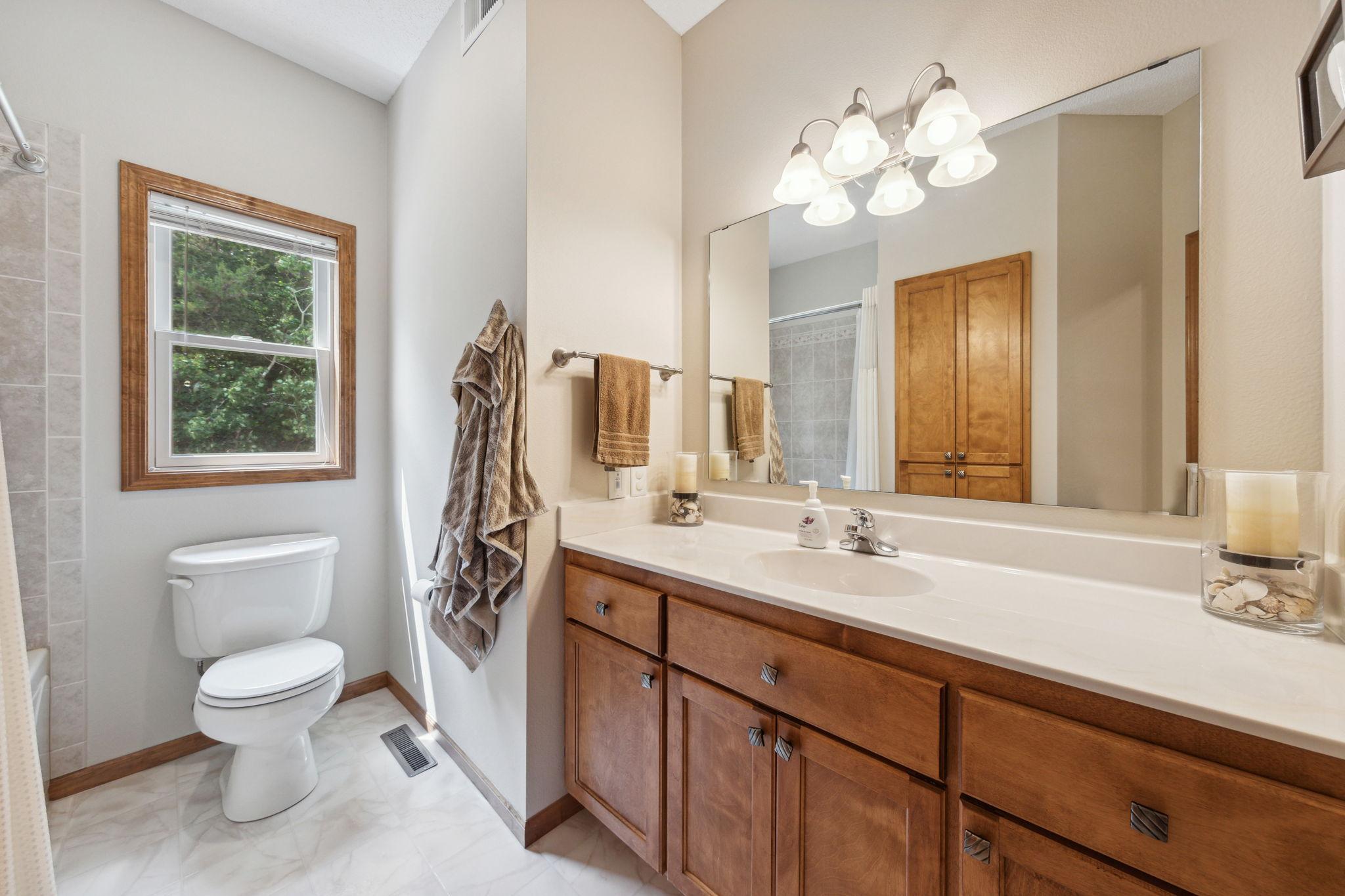 16985 Aspen Road Rice, MN 56367 - Photo 12 of 24