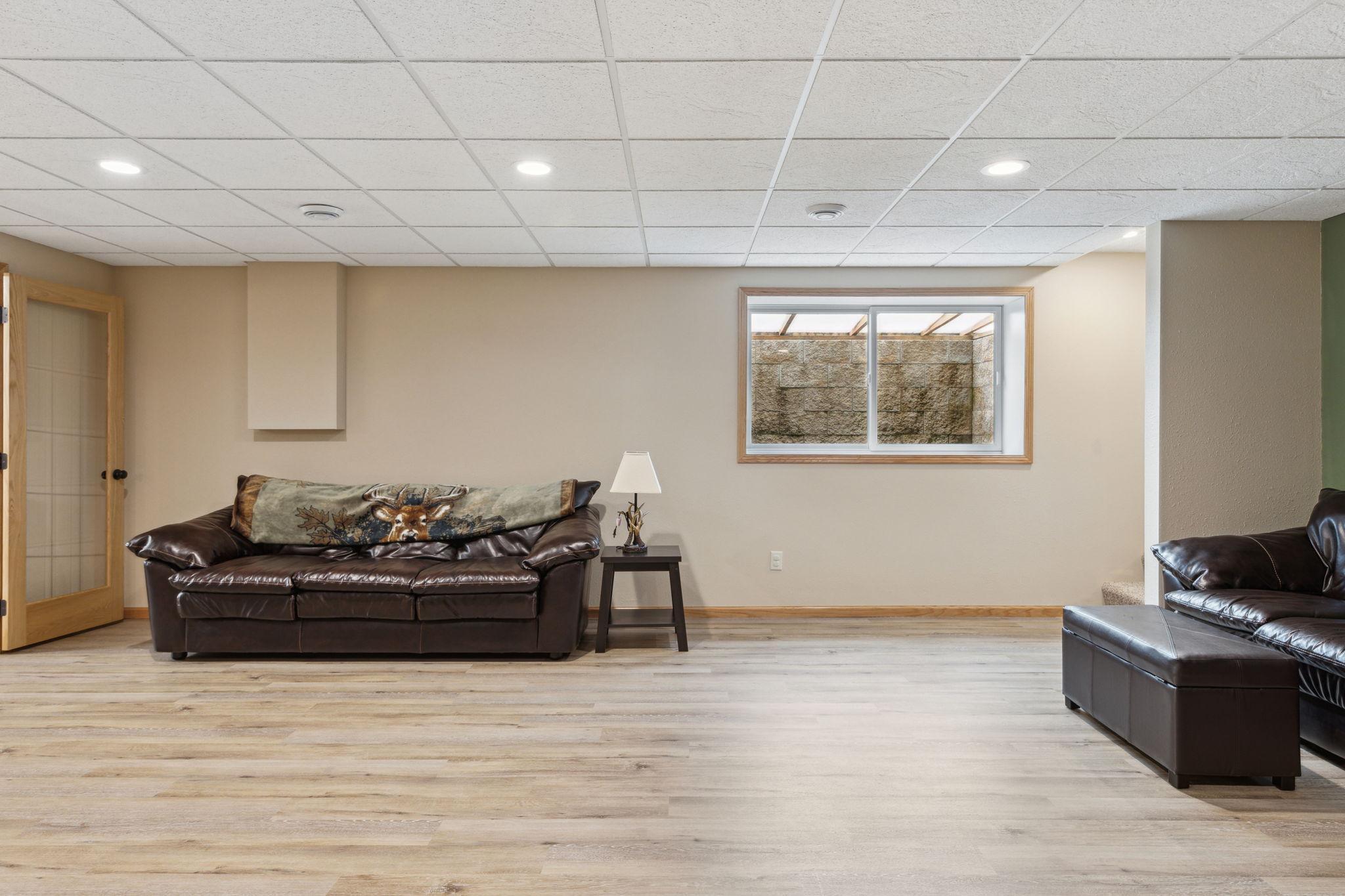 16985 Aspen Road Rice, MN 56367 - Photo 17 of 24