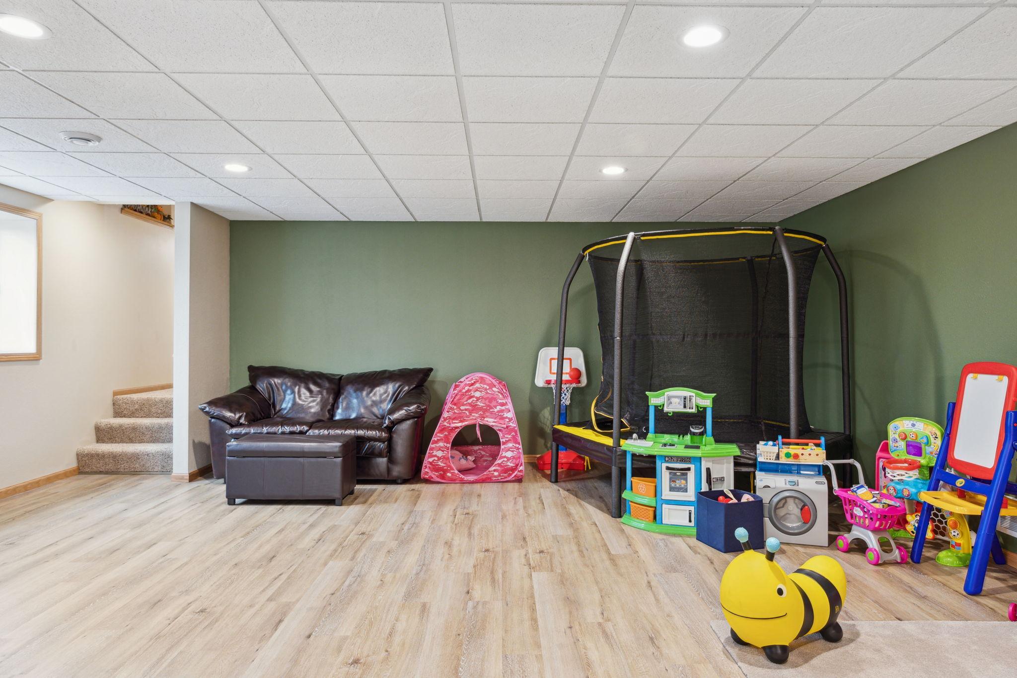 16985 Aspen Road Rice, MN 56367 - Photo 18 of 24