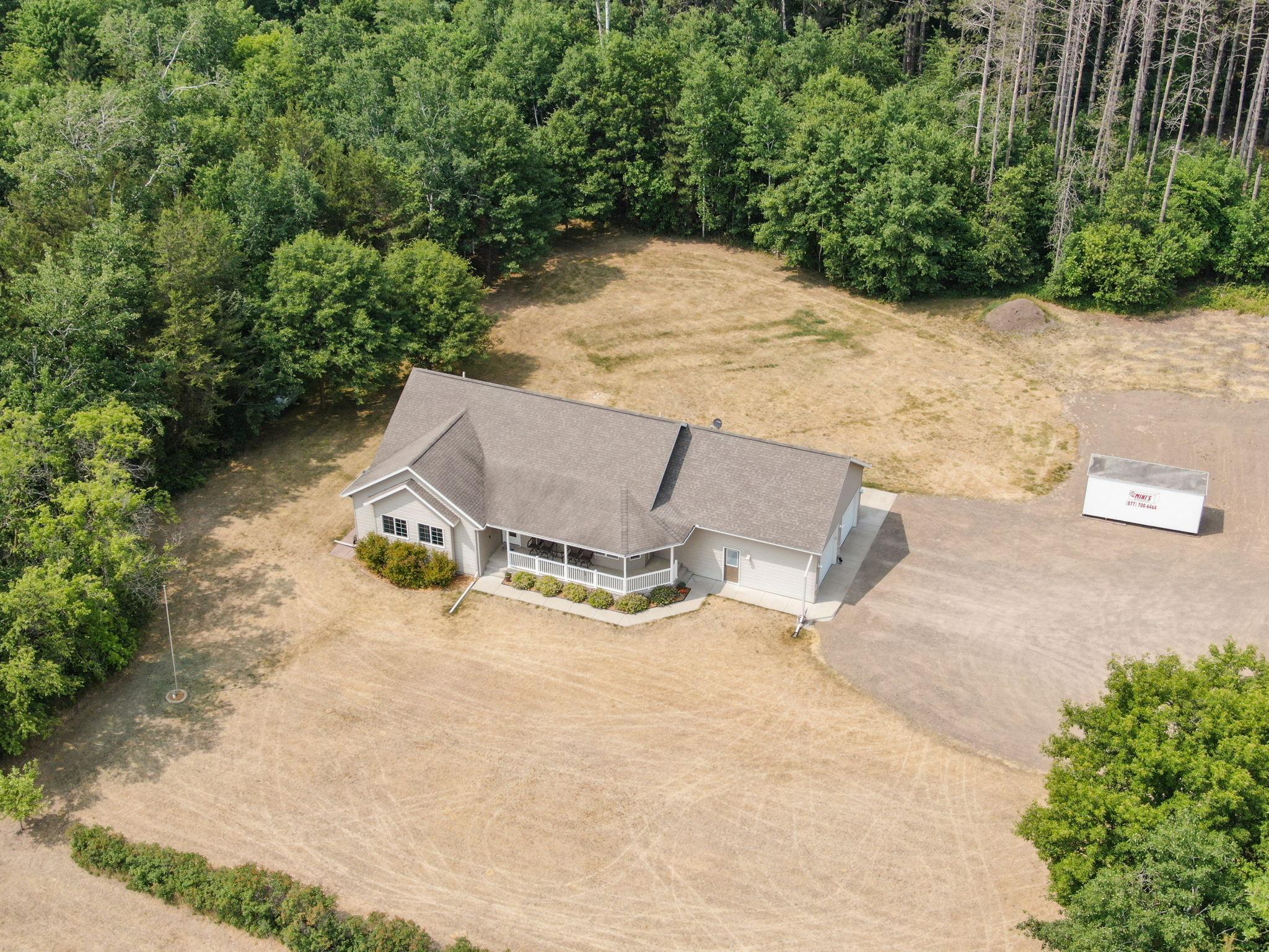 16985 Aspen Road Rice, MN 56367 - Photo 2 of 24