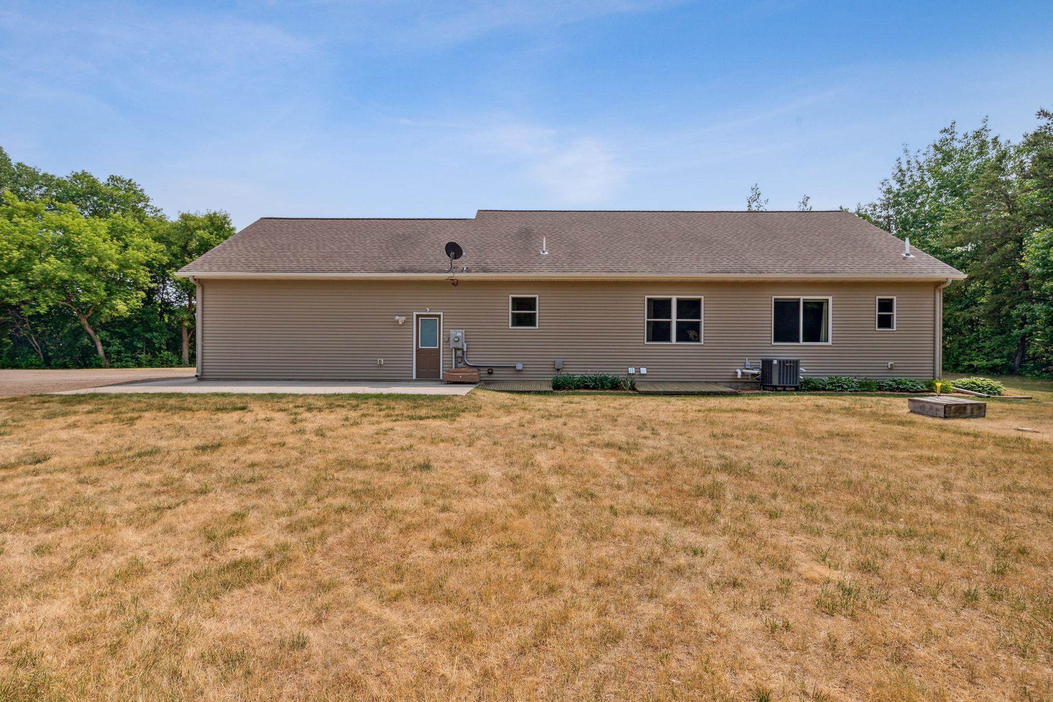 16985 Aspen Road Rice, MN 56367 - Photo 21 of 24
