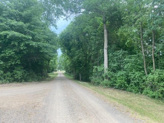 16985 Aspen Road Rice, MN 56367 - Photo 23 of 24