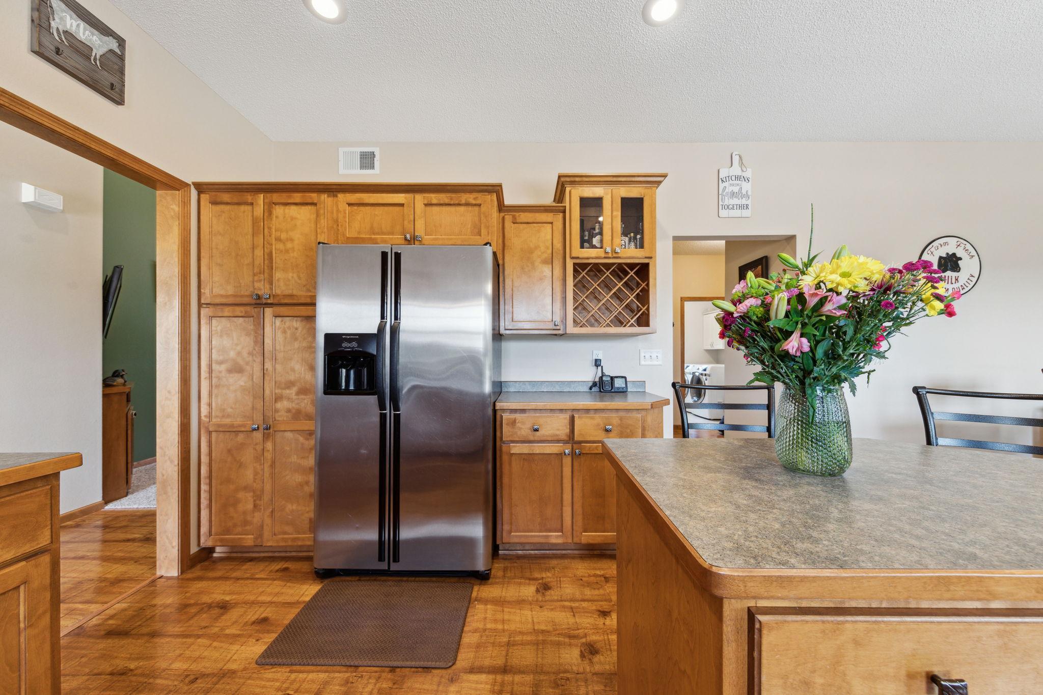 16985 Aspen Road Rice, MN 56367 - Photo 5 of 24