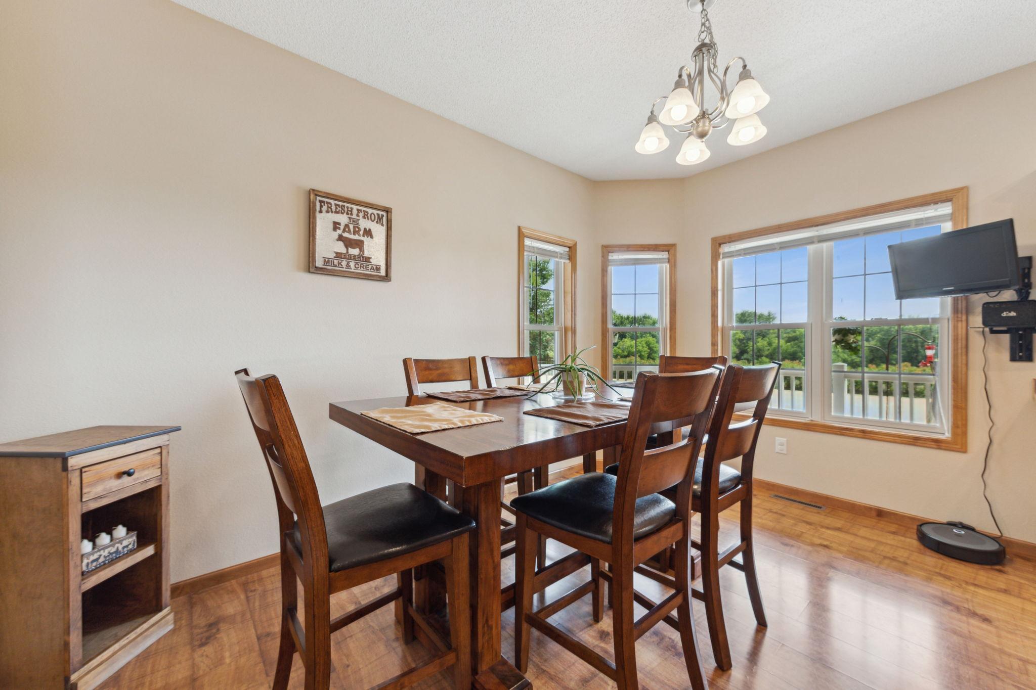 16985 Aspen Road Rice, MN 56367 - Photo 6 of 24