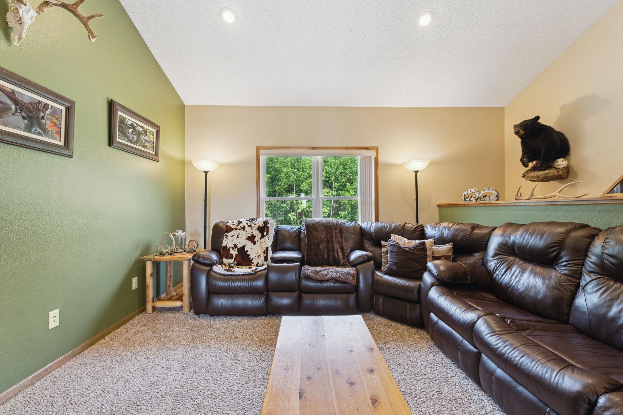 16985 Aspen Road Rice, MN 56367 - Photo 7 of 24