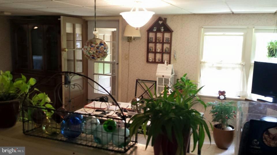 117 Locust Road Mountville, PA 17554 - Photo 12 of 23 Gallery Image 12