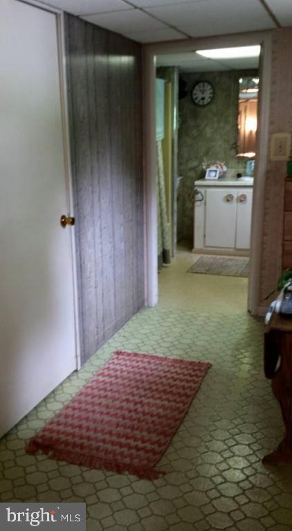 117 Locust Road Mountville, PA 17554 - Photo 14 of 23 Gallery Image 14