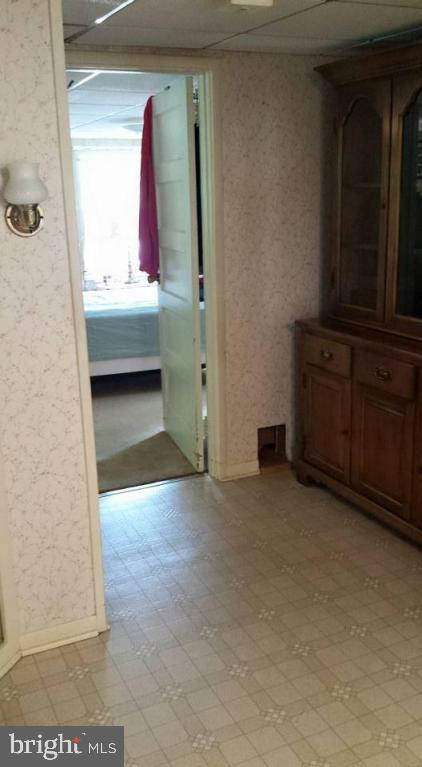 117 Locust Road Mountville, PA 17554 - Photo 15 of 23 Gallery Image 15