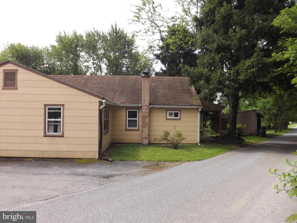117 Locust Road Mountville, PA 17554 - Photo 22 of 23 Gallery Image 22