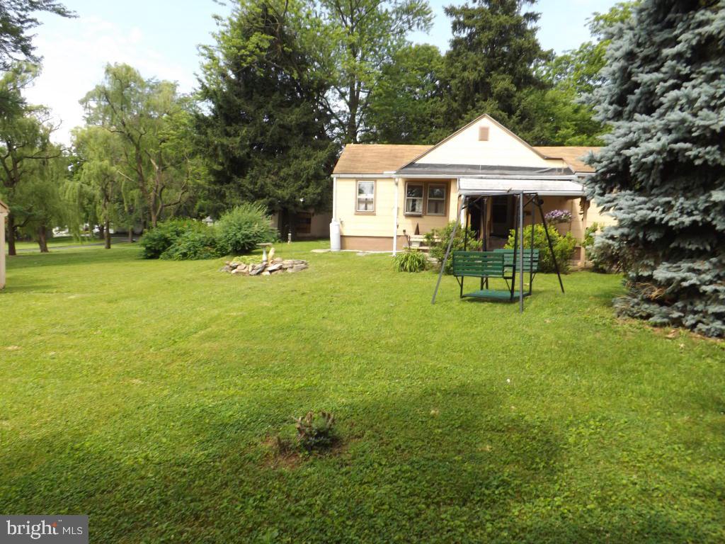 117 Locust Road Mountville, PA 17554 - Photo 23 of 23 Gallery Image 23
